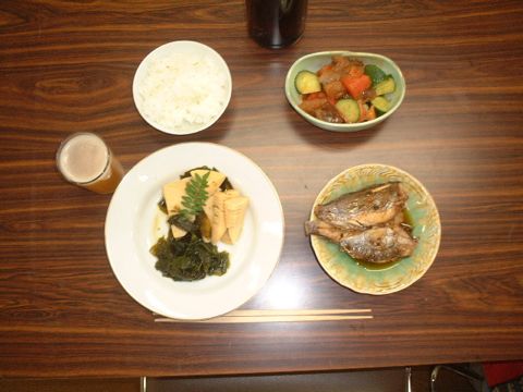 04-04-24旬の魚料理